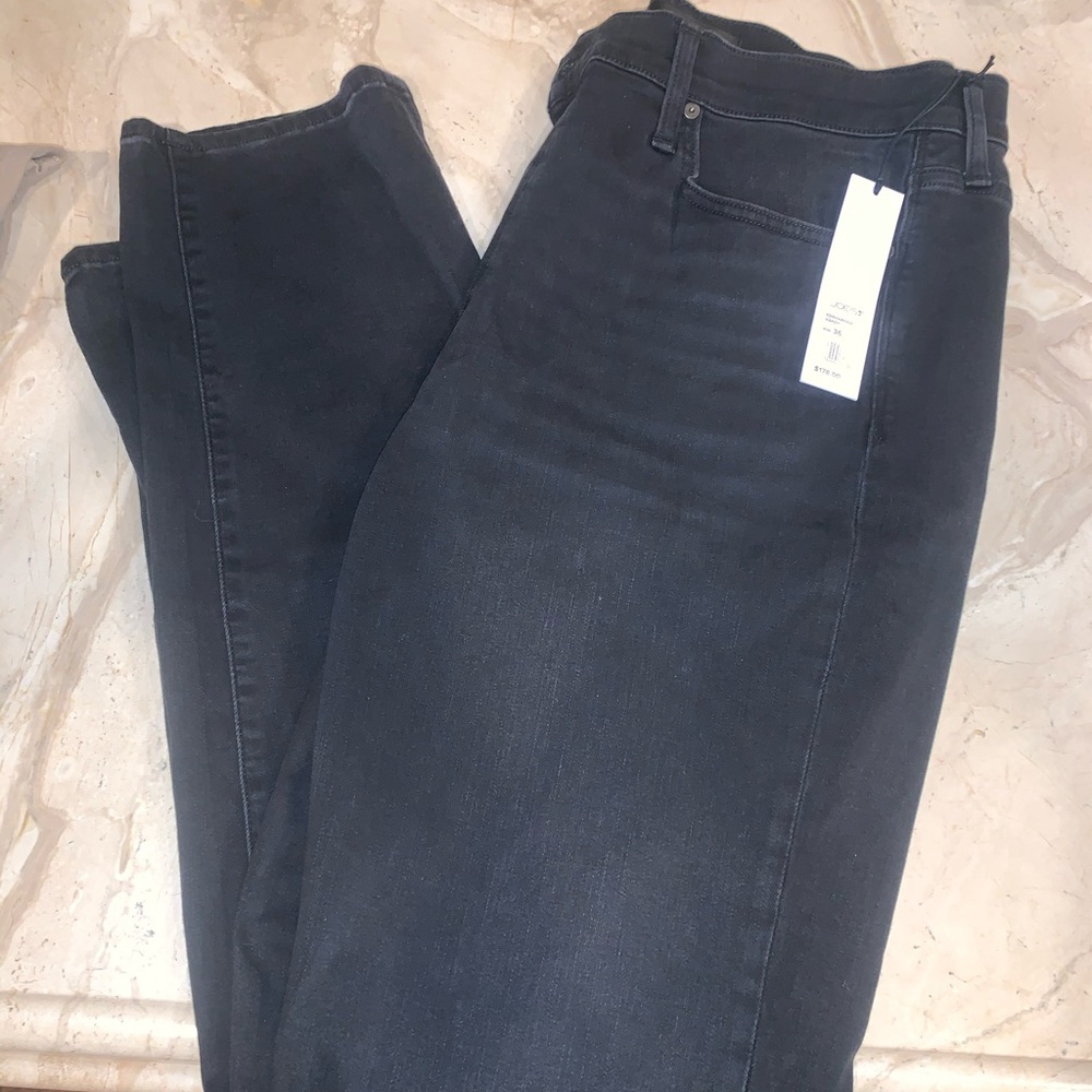 Joe’s Jeans
